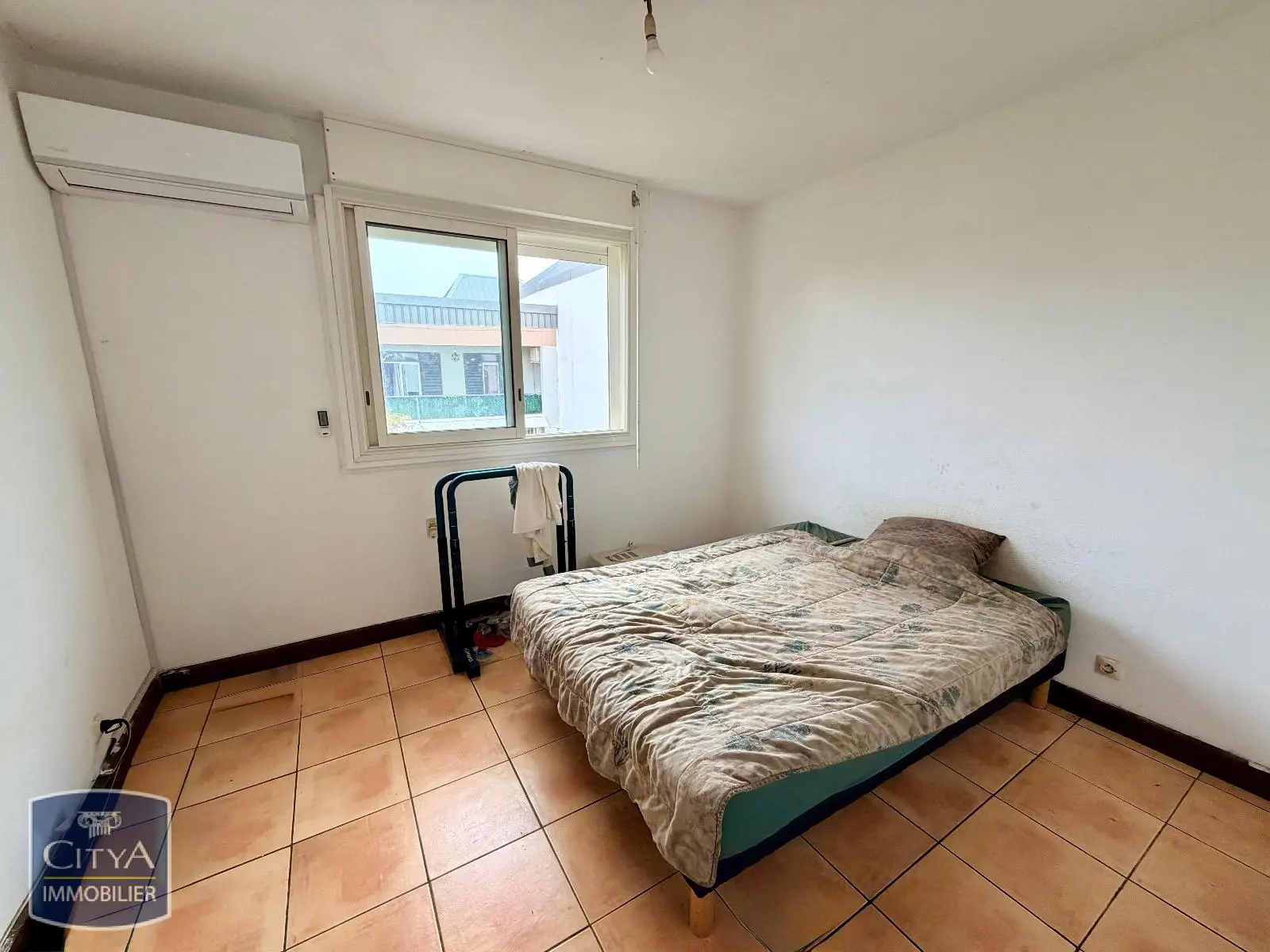 Photo 4 Appartement 2 pièces 36.65m²