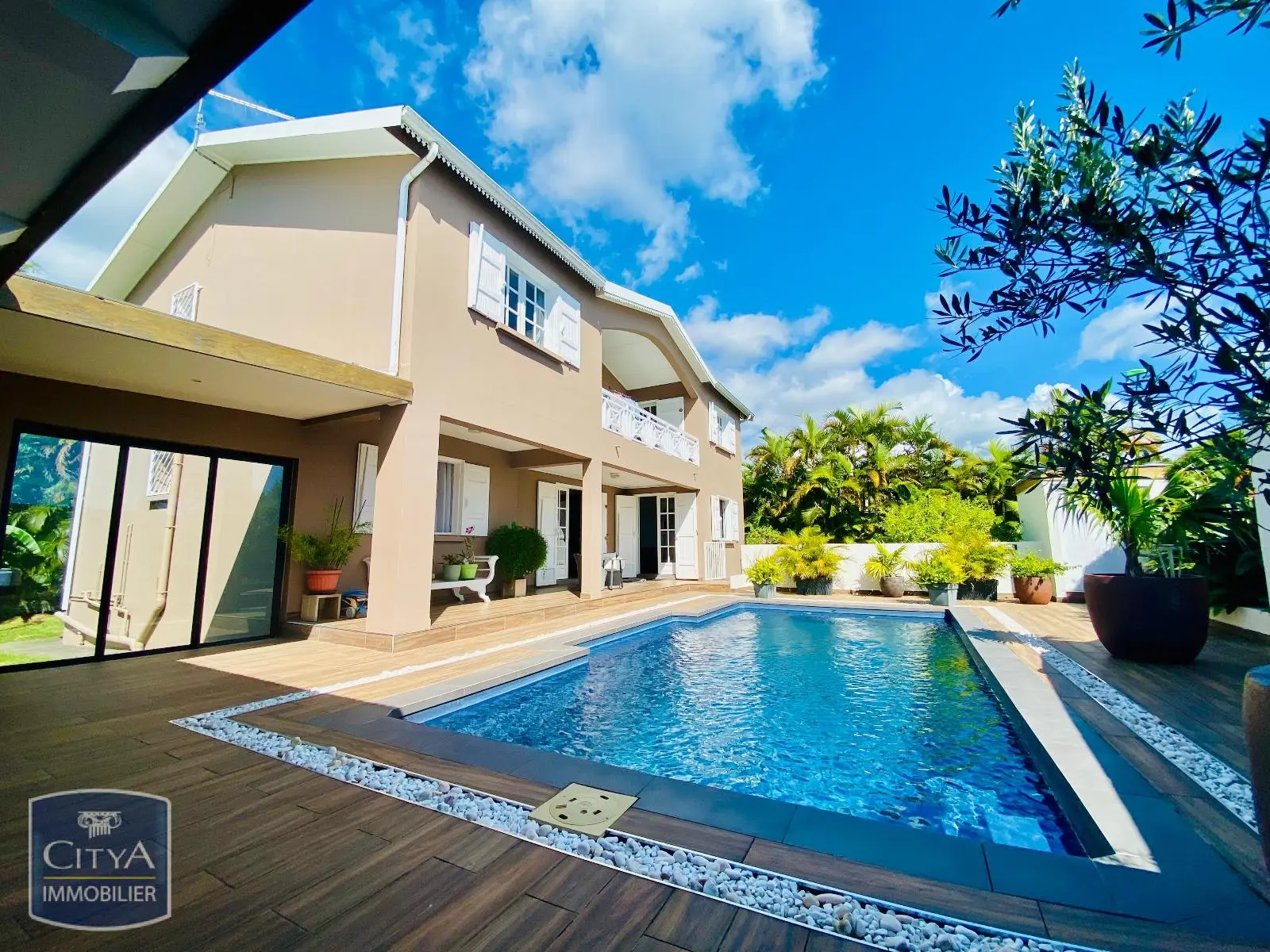 Photo 9 Maison 4 pièces 155m²