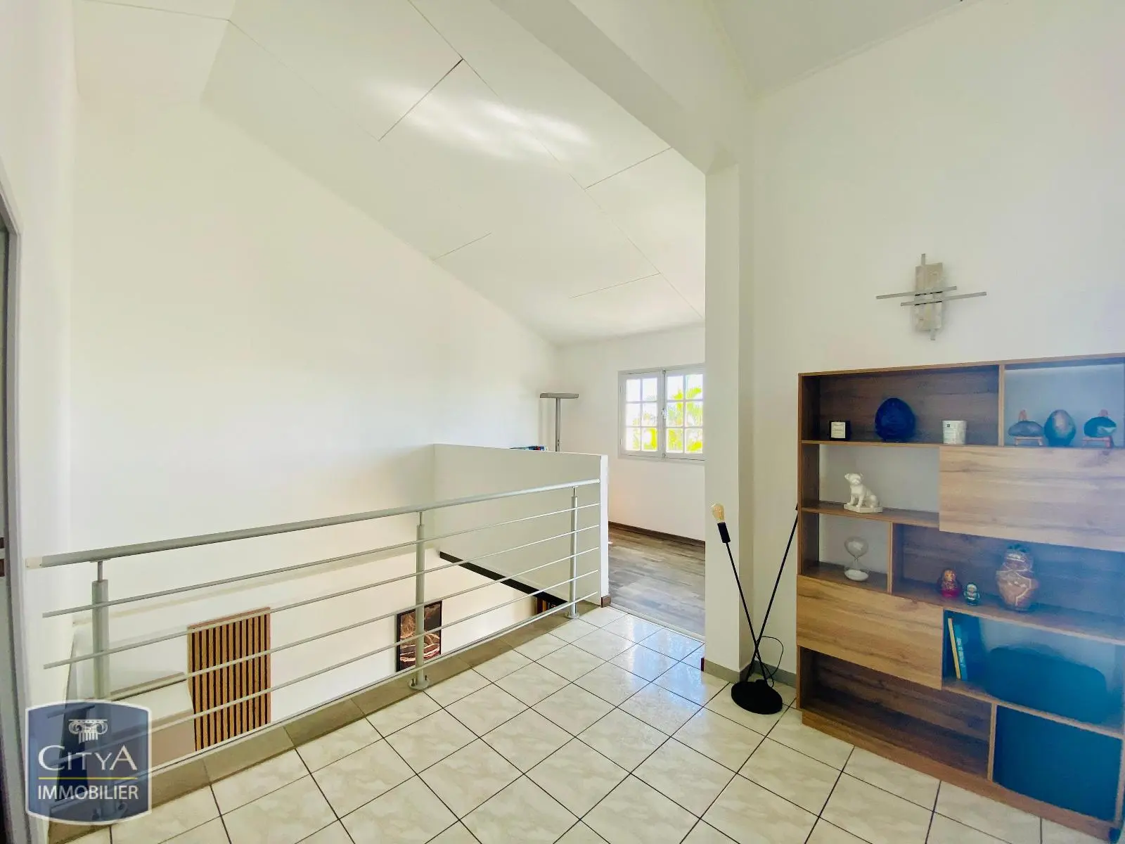 Photo 8 Maison 4 pièces 155m²