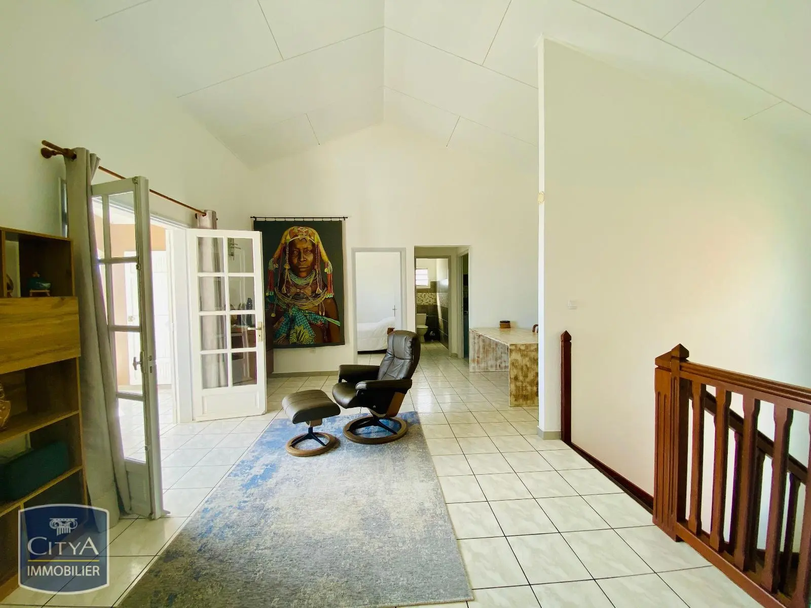 Photo 6 Maison 4 pièces 155m²