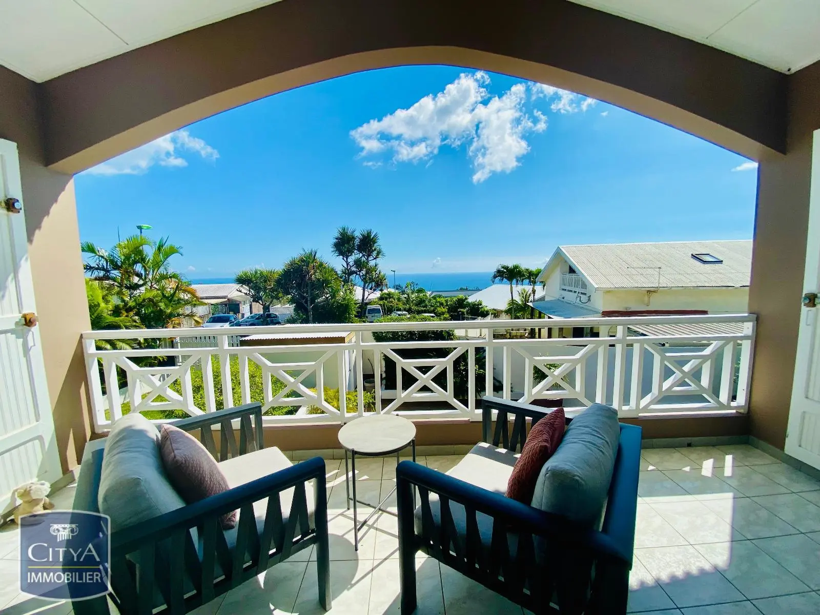 Photo 3 Maison 4 pièces 155m²