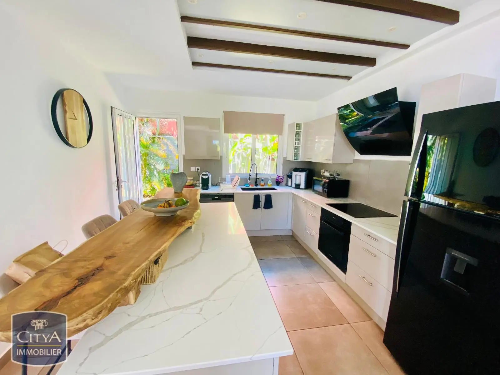 Photo 4 Maison 4 pièces 155m²