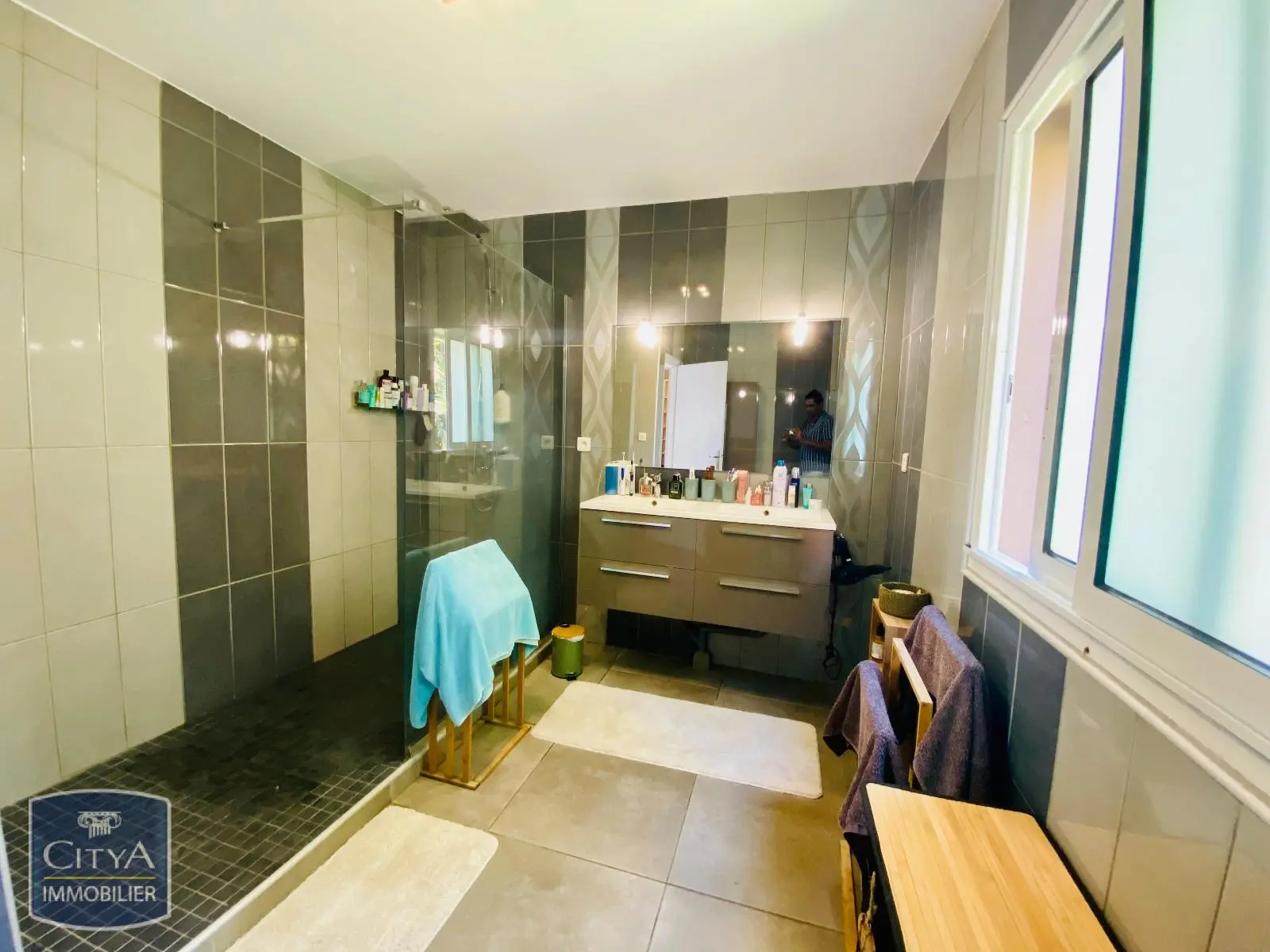 Photo 7 Maison 4 pièces 155m²