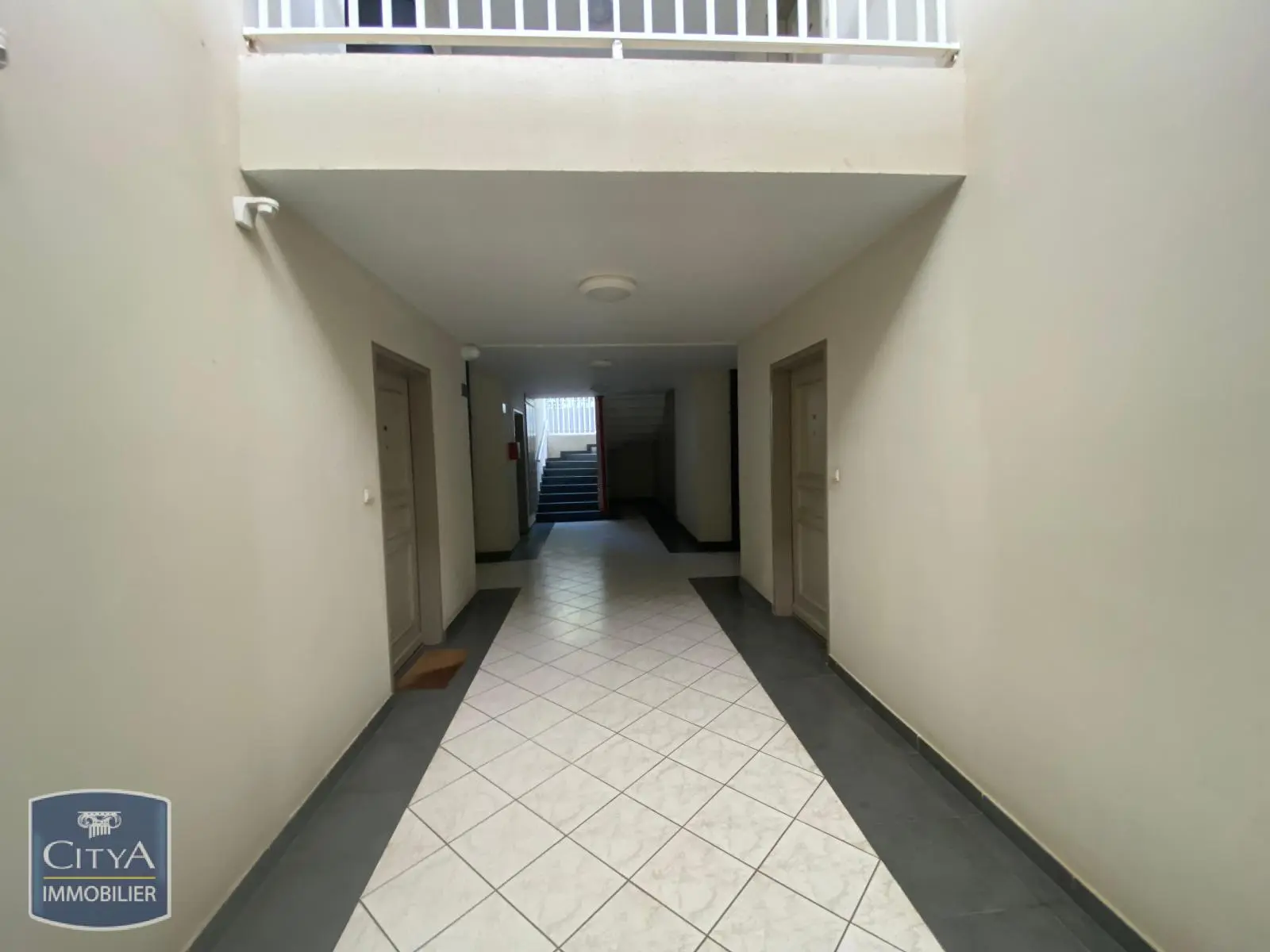 Photo 5 appartement Sainte-Marie