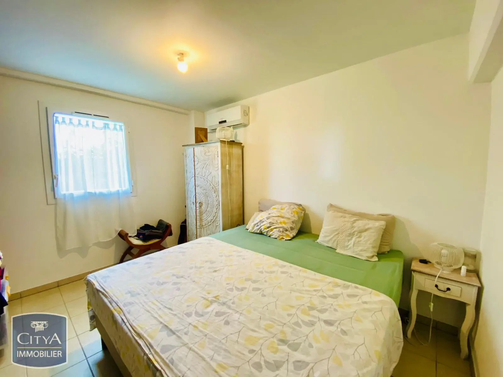 Photo 4 Appartement 3 pièces 64.82m²
