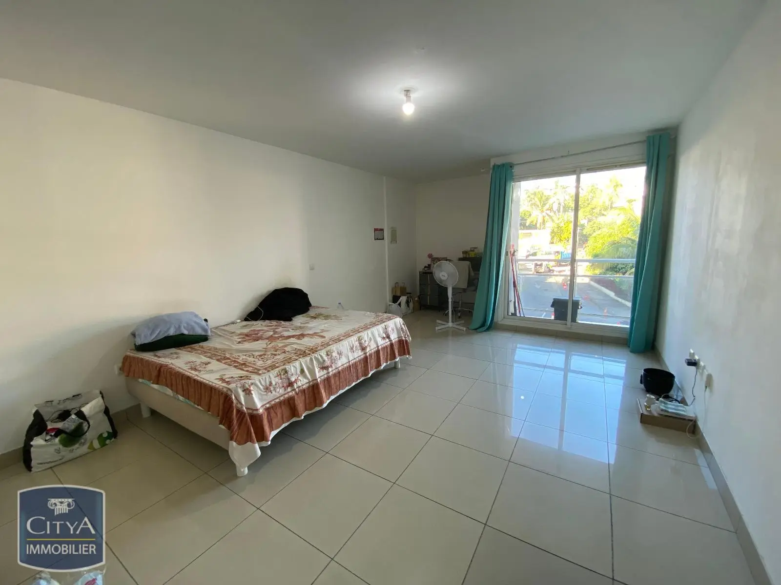 Photo 3 Appartement