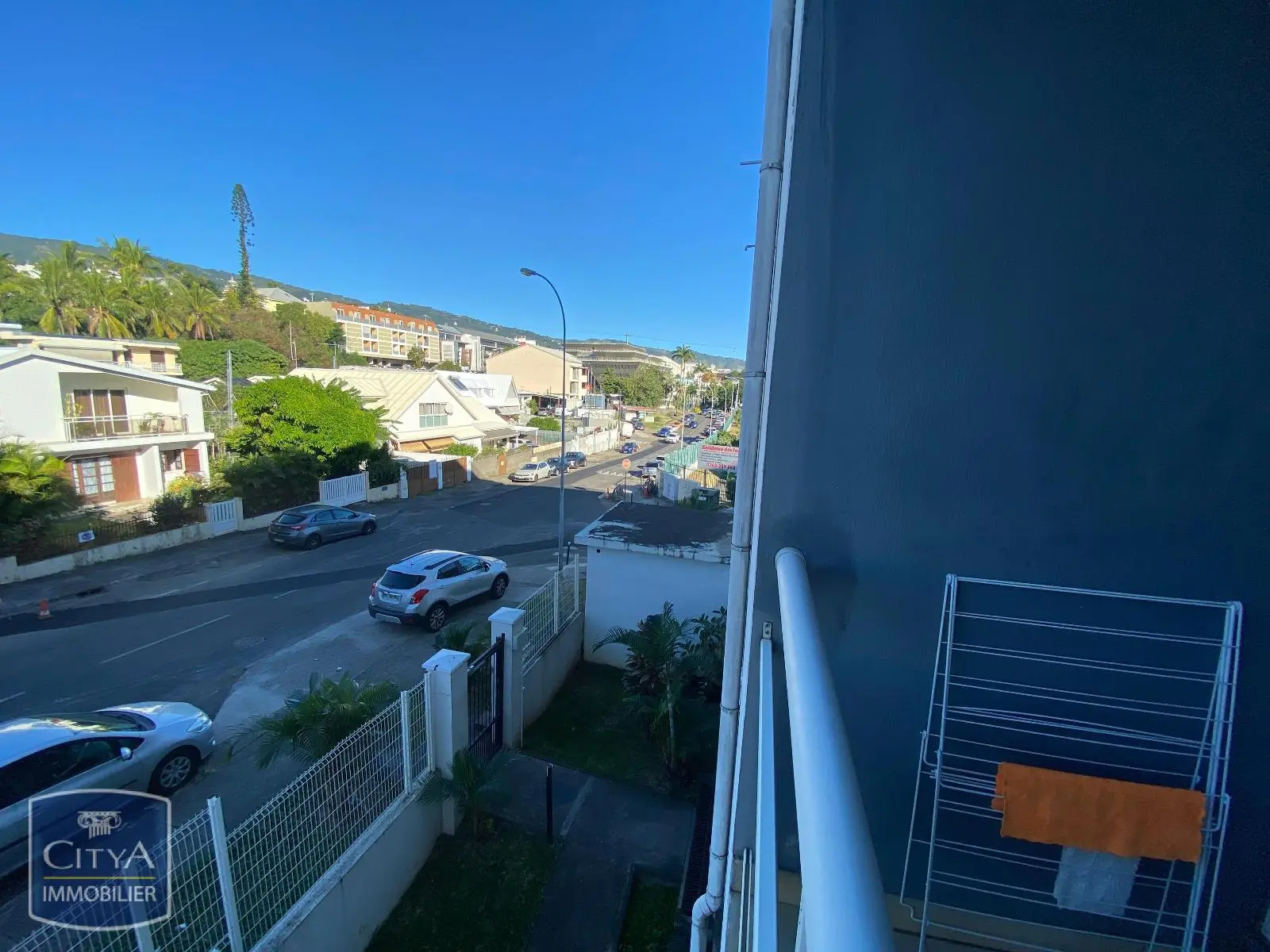Photo 2 Appartement