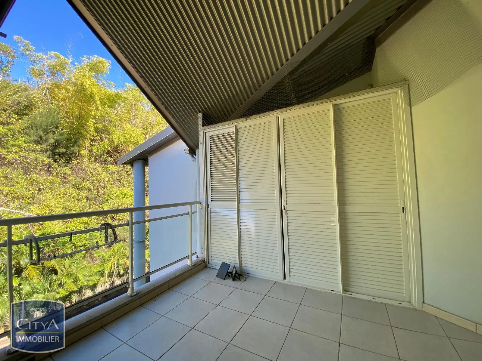 Photo 3 Appartement 2 pièces 41.24m²