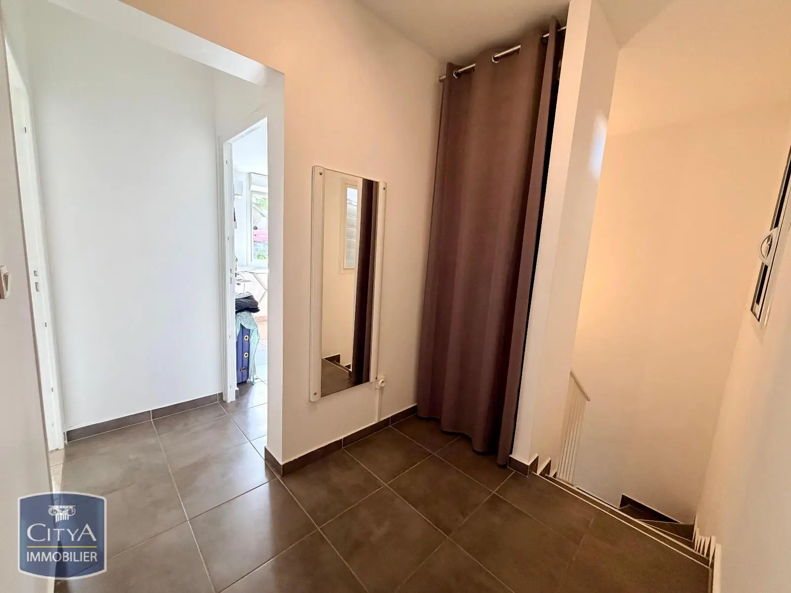 Photo 37 Maison 4 pièces 95.21m²