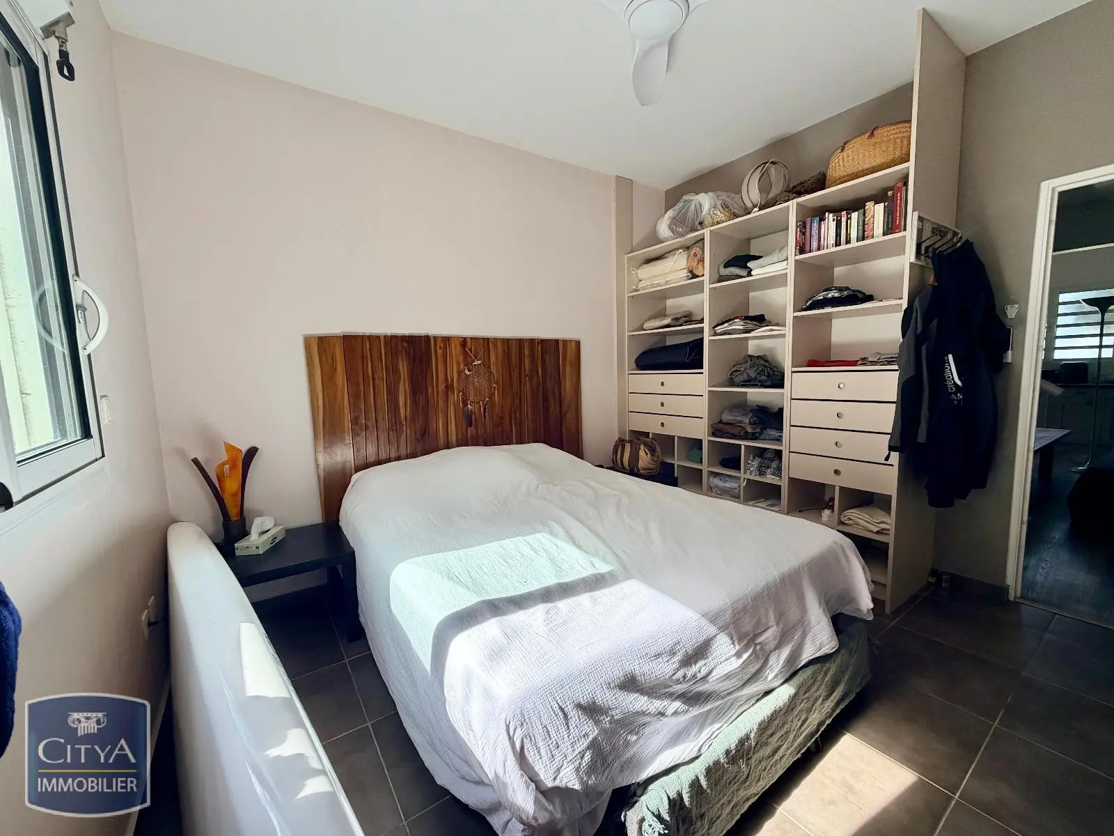 Photo 36 Maison 4 pièces 95.21m²
