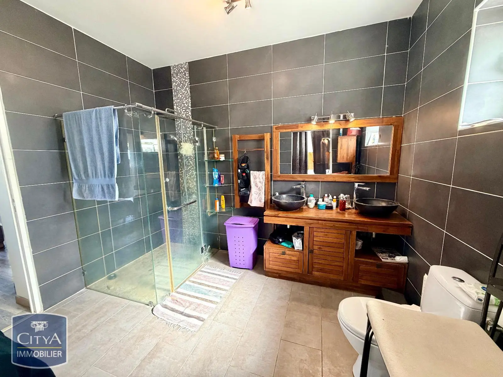 Photo 6 Maison 4 pièces 95.21m²