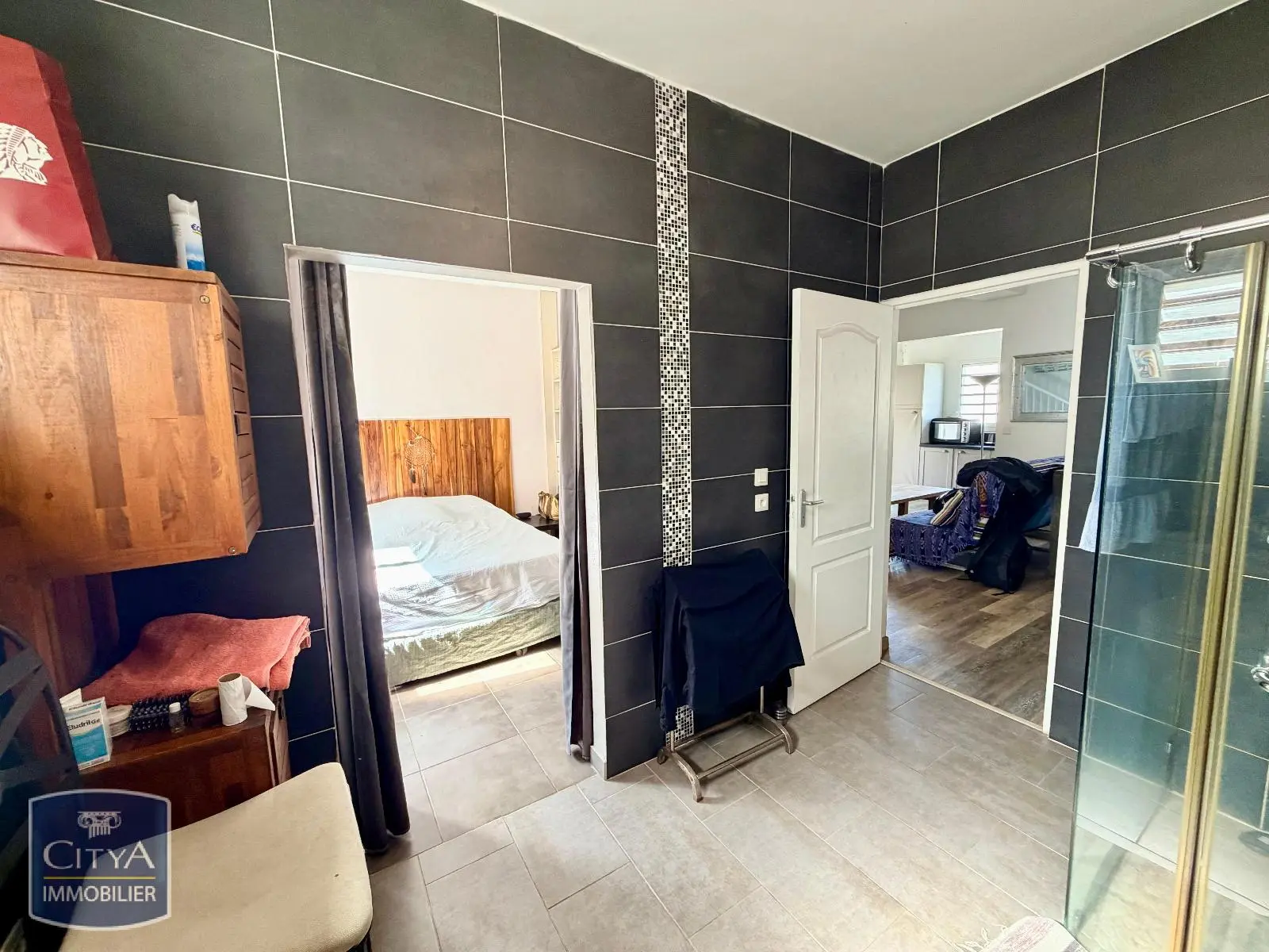 Photo 33 Maison 4 pièces 95.21m²
