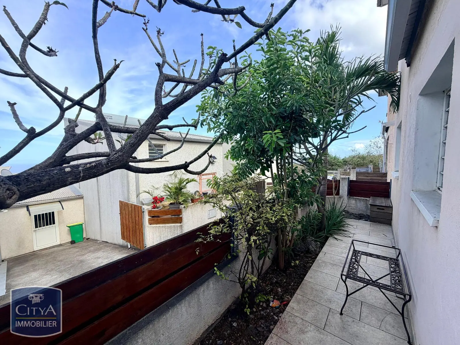 Photo 20 Maison 4 pièces 95.21m²