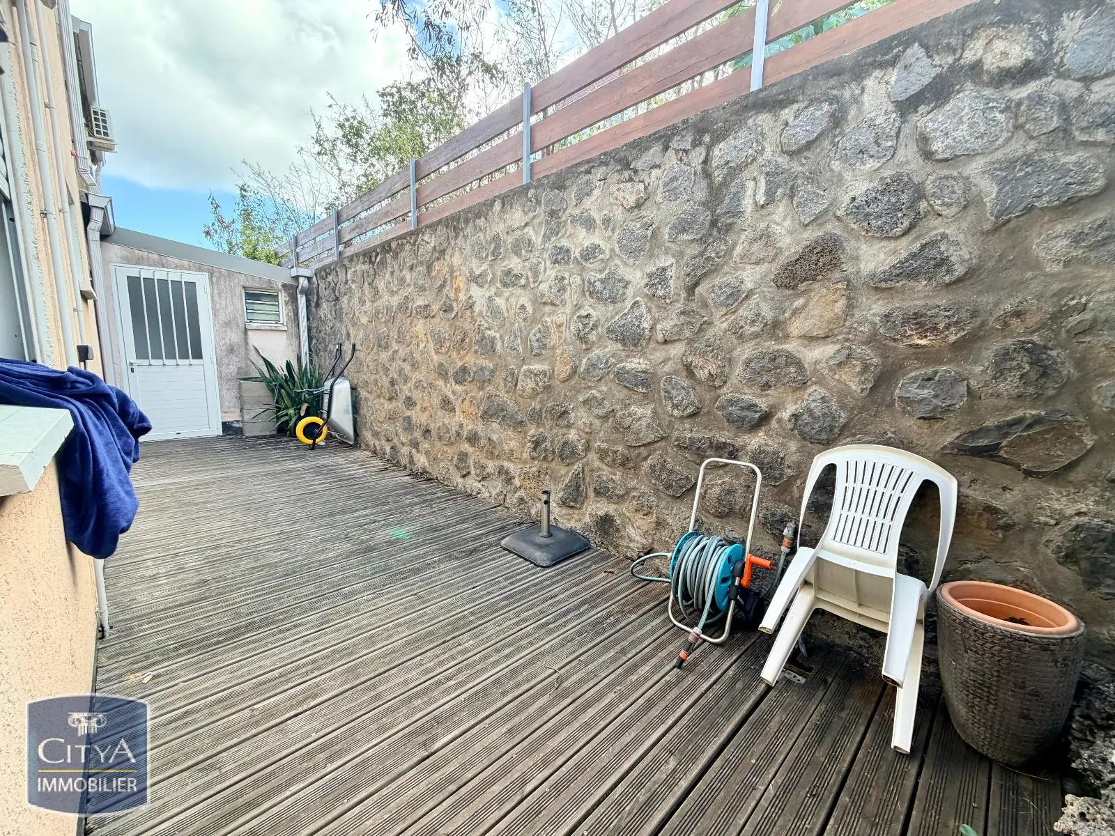 Photo 18 Maison 4 pièces 95.21m²