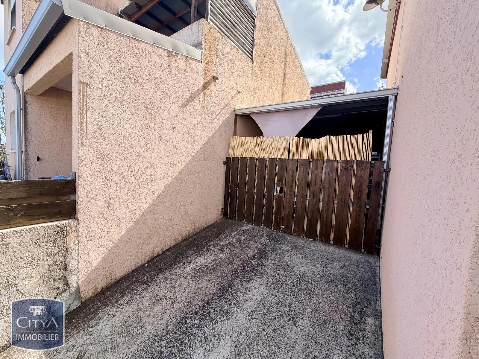 Photo 26 Maison 4 pièces 95.21m²