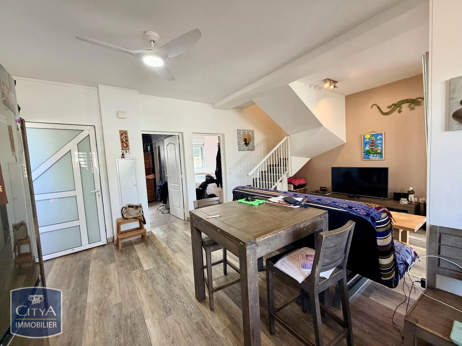Photo 14 Maison 4 pièces 95.21m²