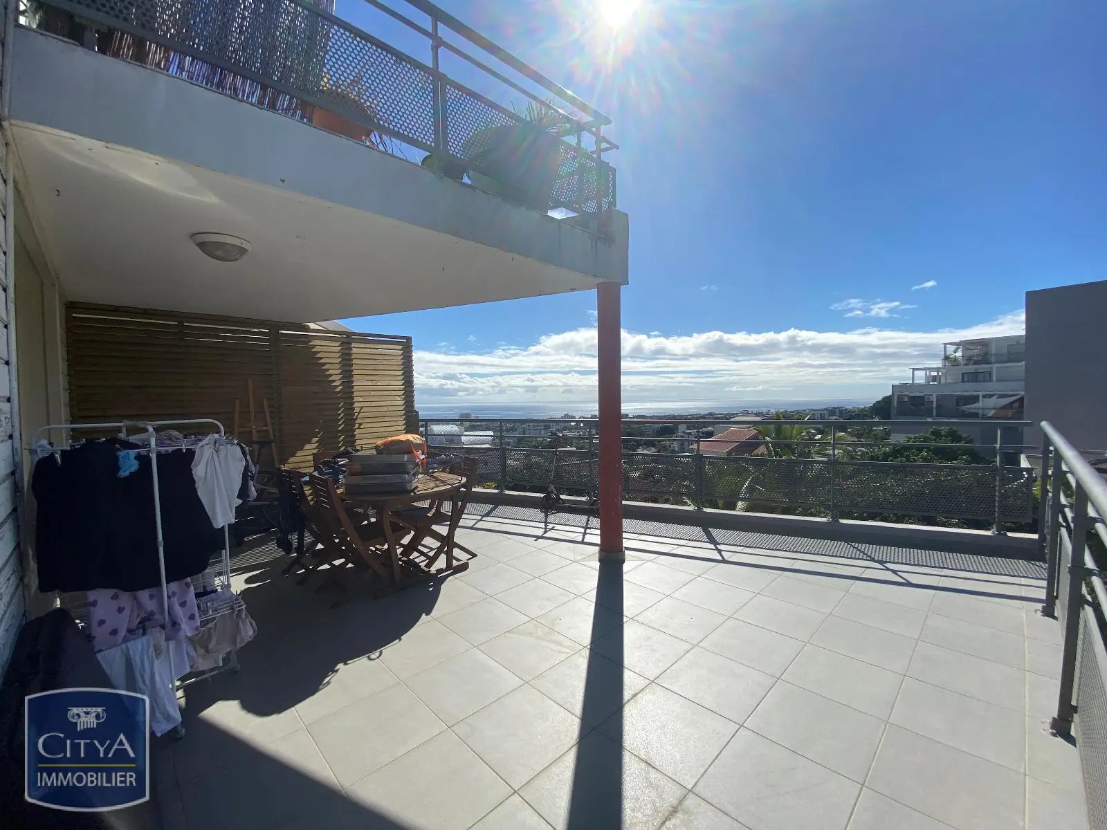 Photo 8 Appartement 3 pièces 63.51m²