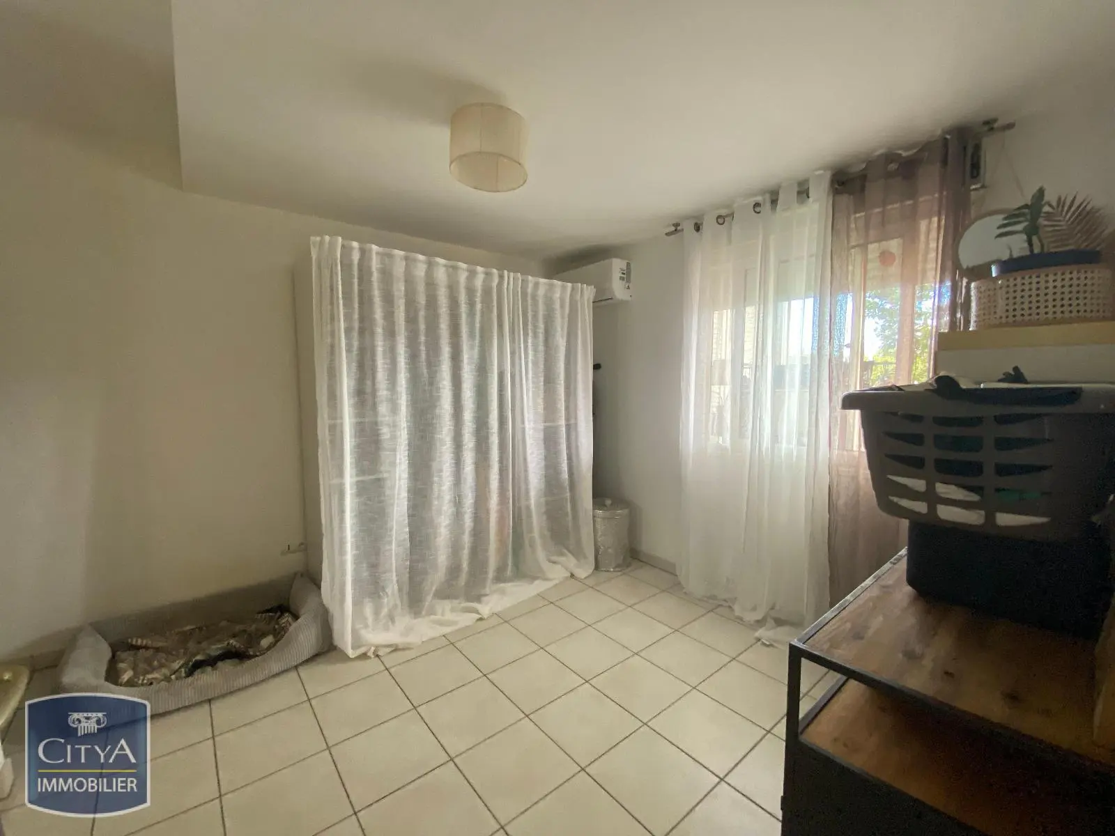 Photo 7 appartement Saint-Denis