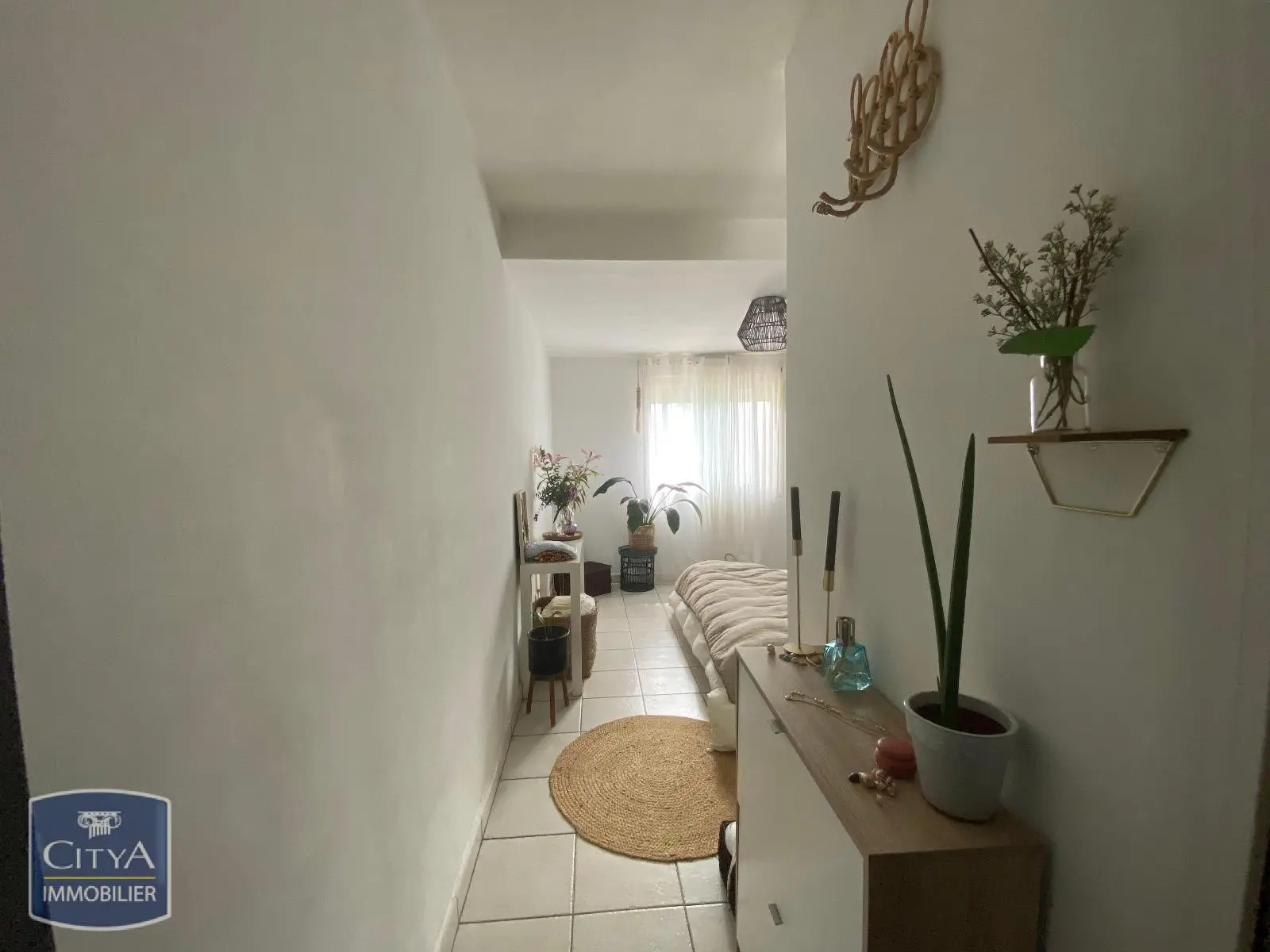 Photo 11 appartement Saint-Denis