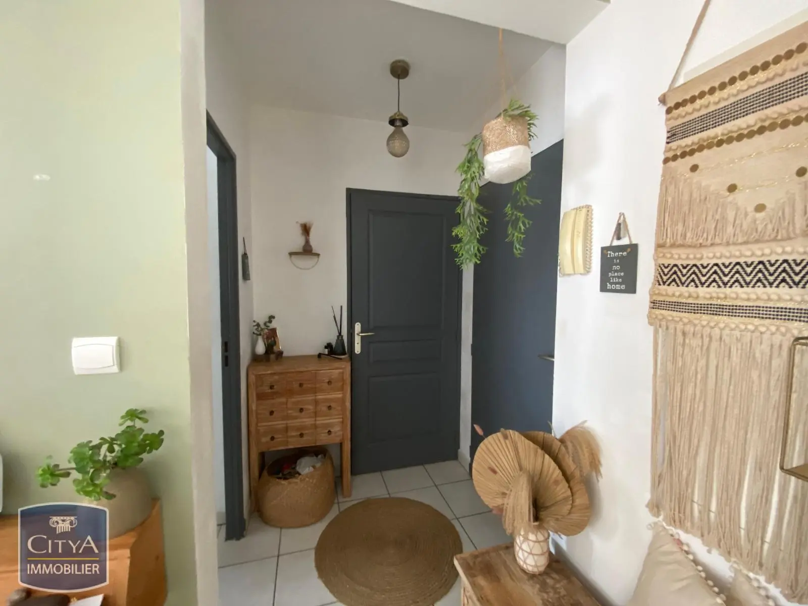 Photo 8 appartement Saint-Denis