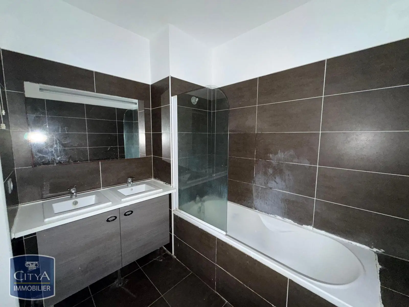 Photo 13 Appartement 3 pièces 61m²