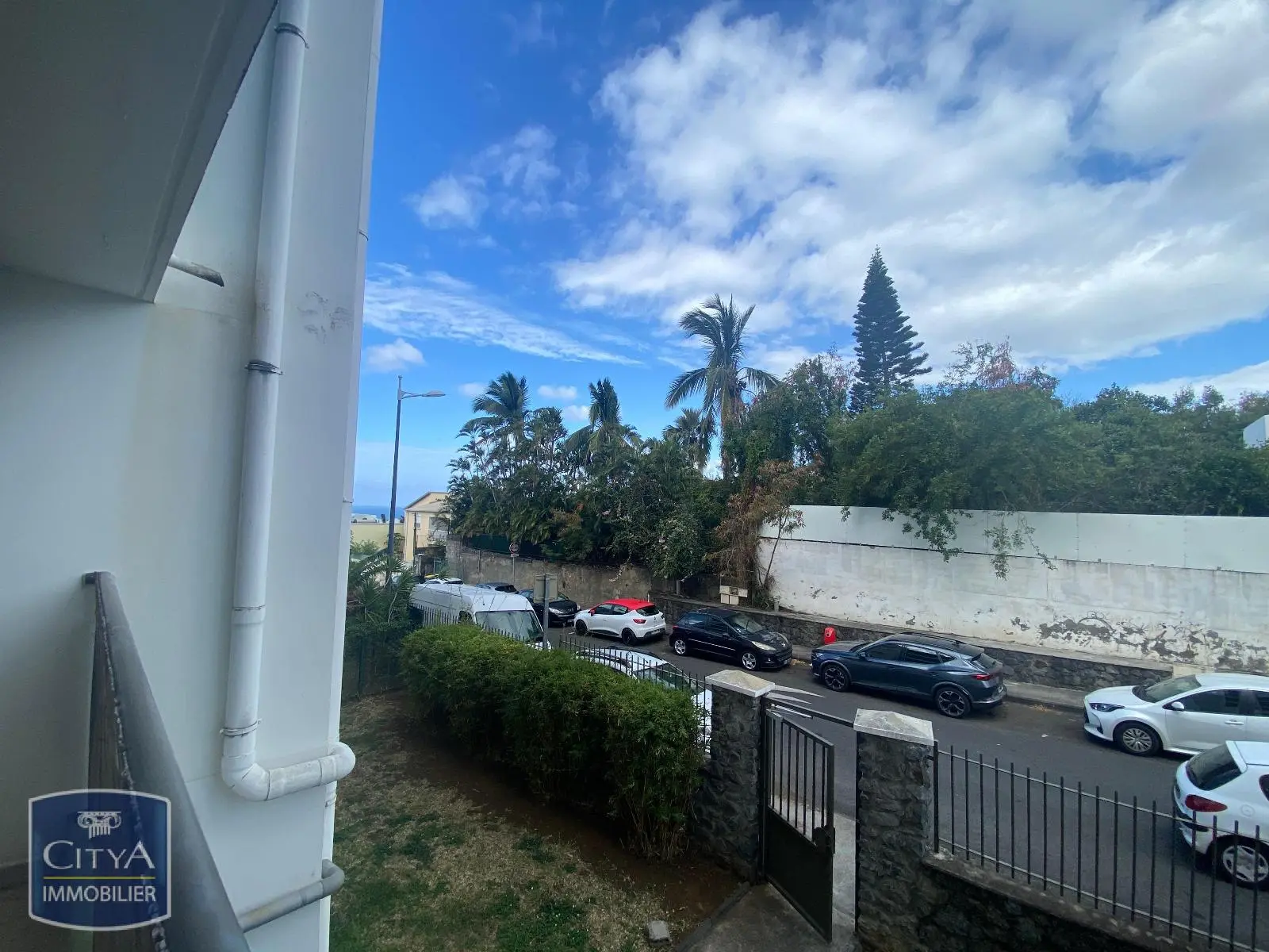 Photo 7 Appartement 1 pièce 37m²