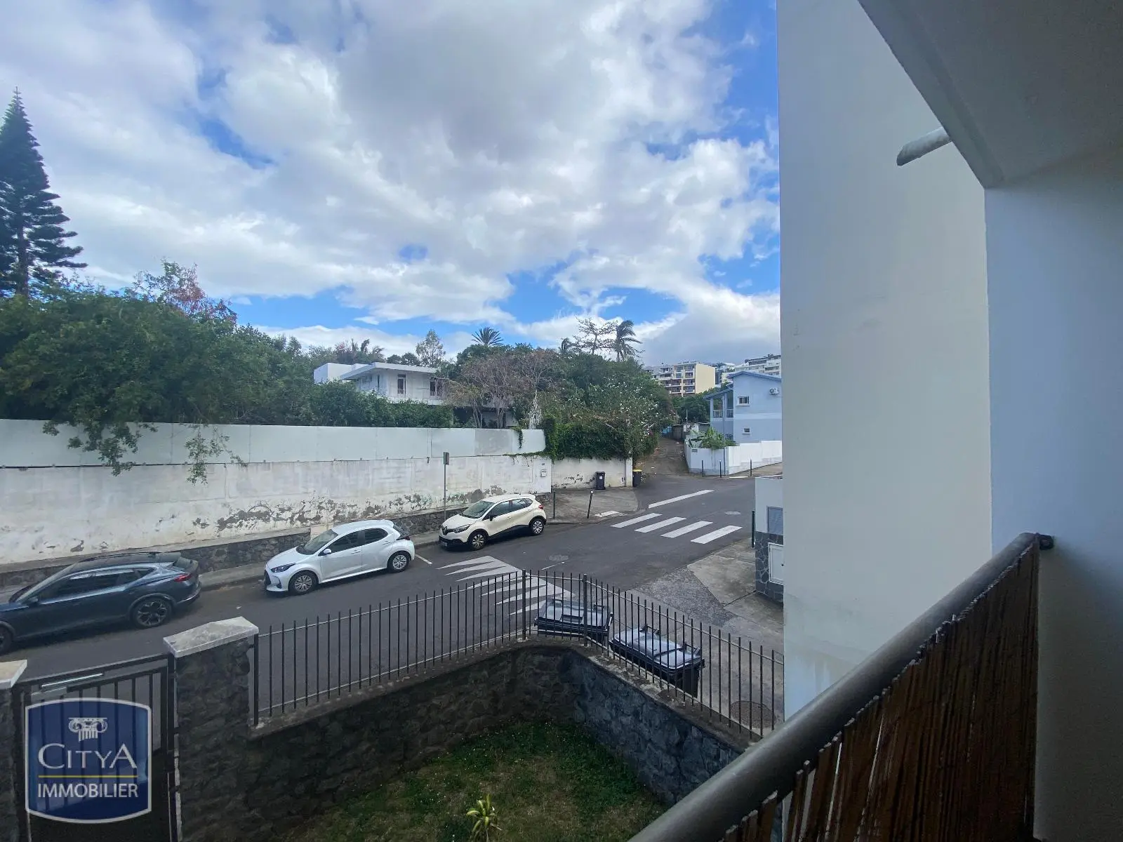 Photo 8 Appartement 1 pièce 37m²