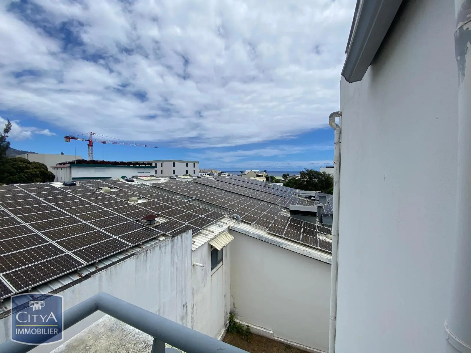 Photo 8 Appartement 2 pièces 32m²