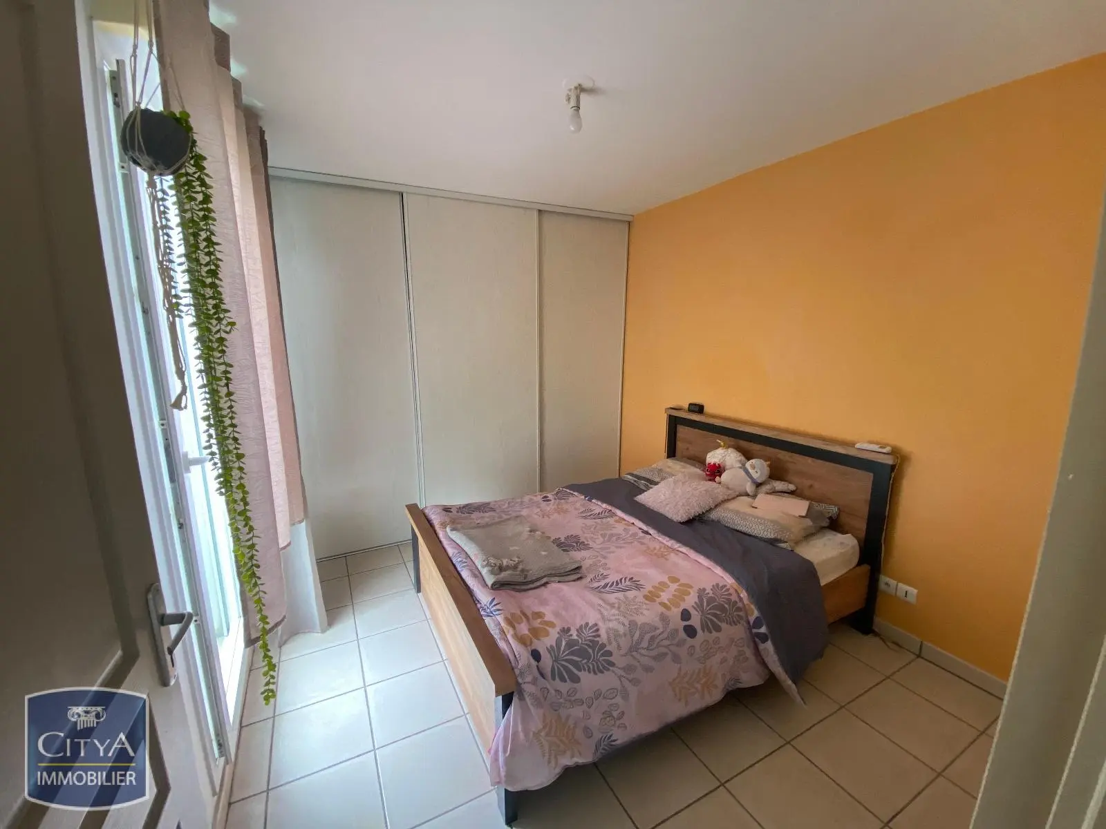 Photo 5 Appartement 2 pièces 32m²