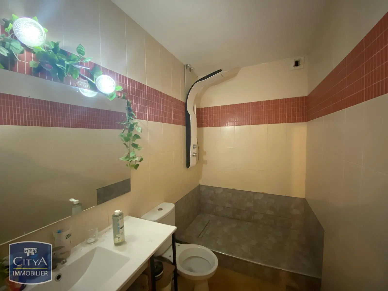 Photo 4 Appartement 2 pièces 50m²