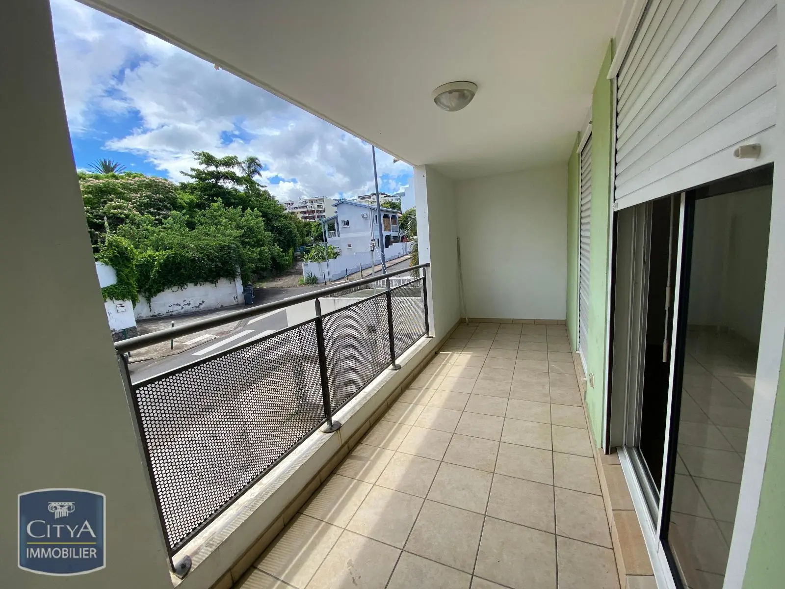 Photo 4 Appartement 1 pièce 37m²