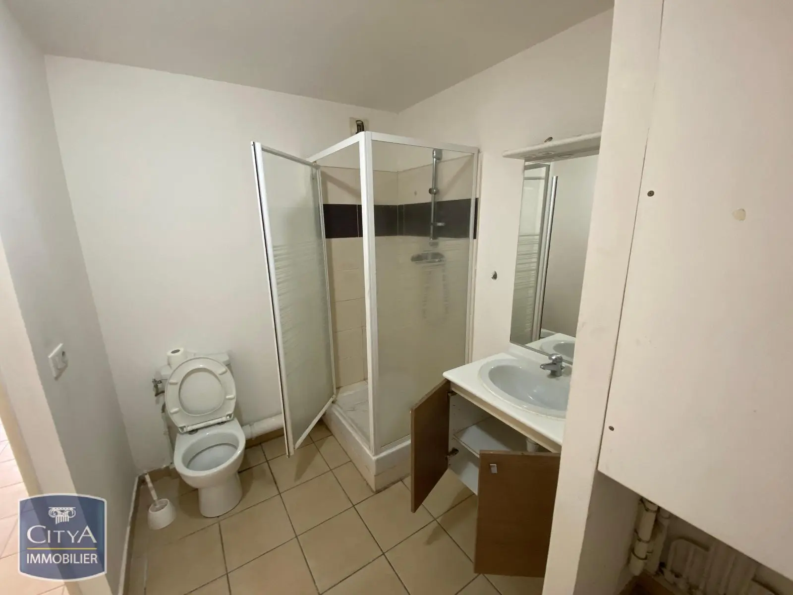 Photo 9 Appartement 1 pièce 37m²