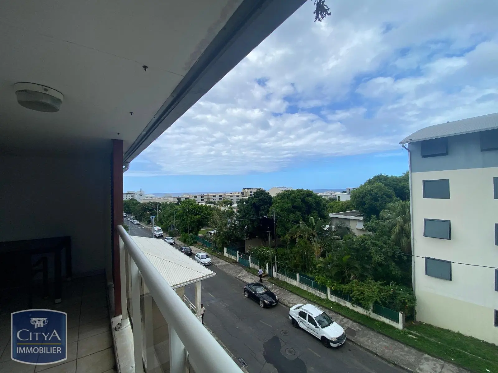 Photo 3 Appartement 2 pièces 53m²