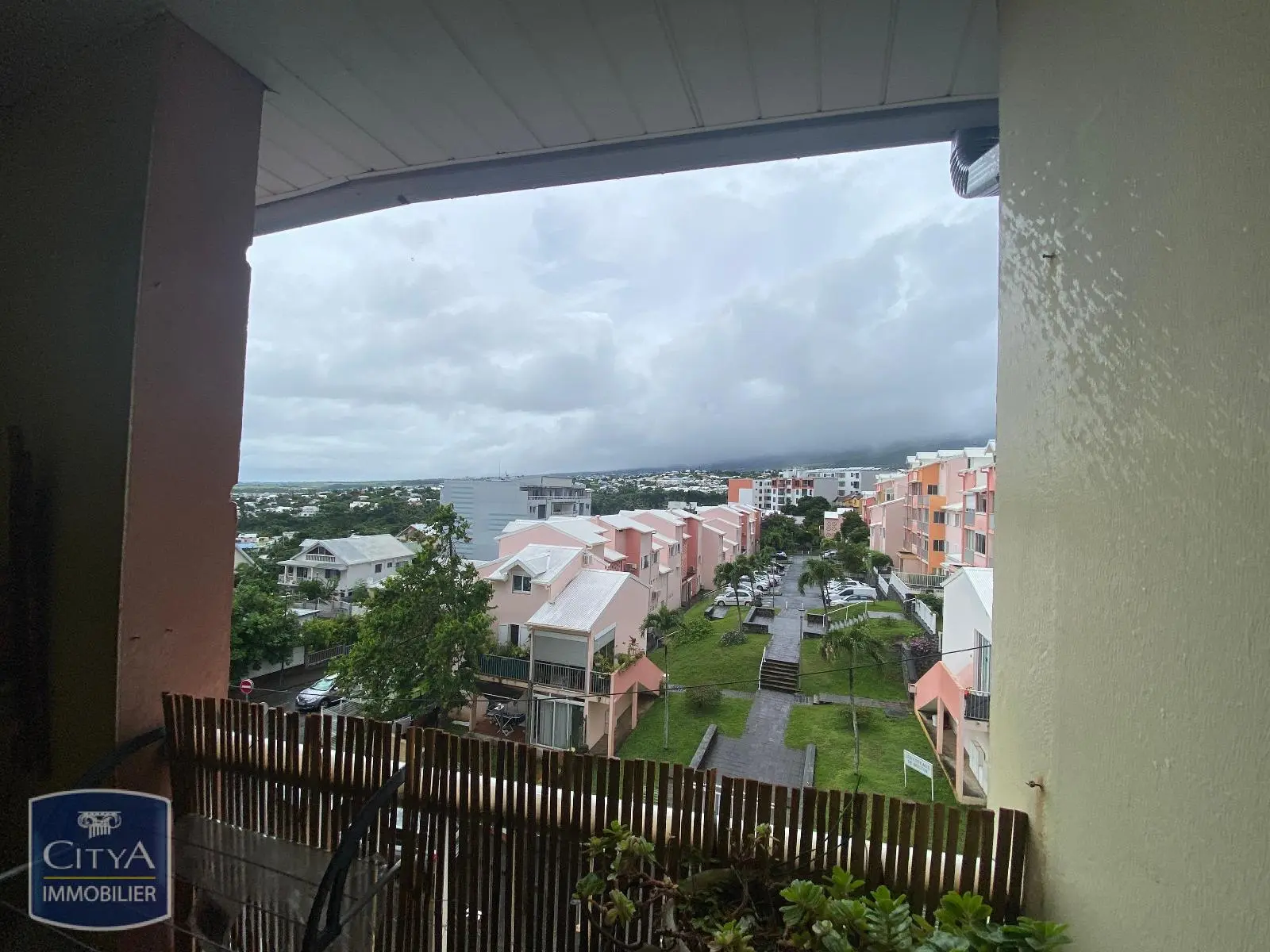 Photo 8 Appartement 1 pièce 23m²