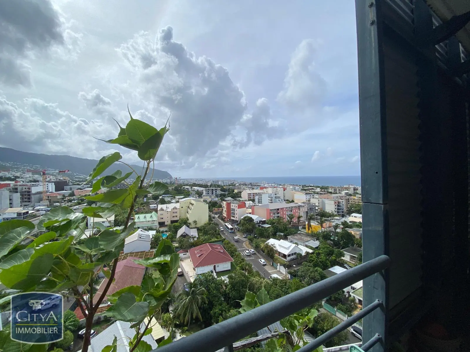 Photo 8 Appartement 1 pièce 21m²