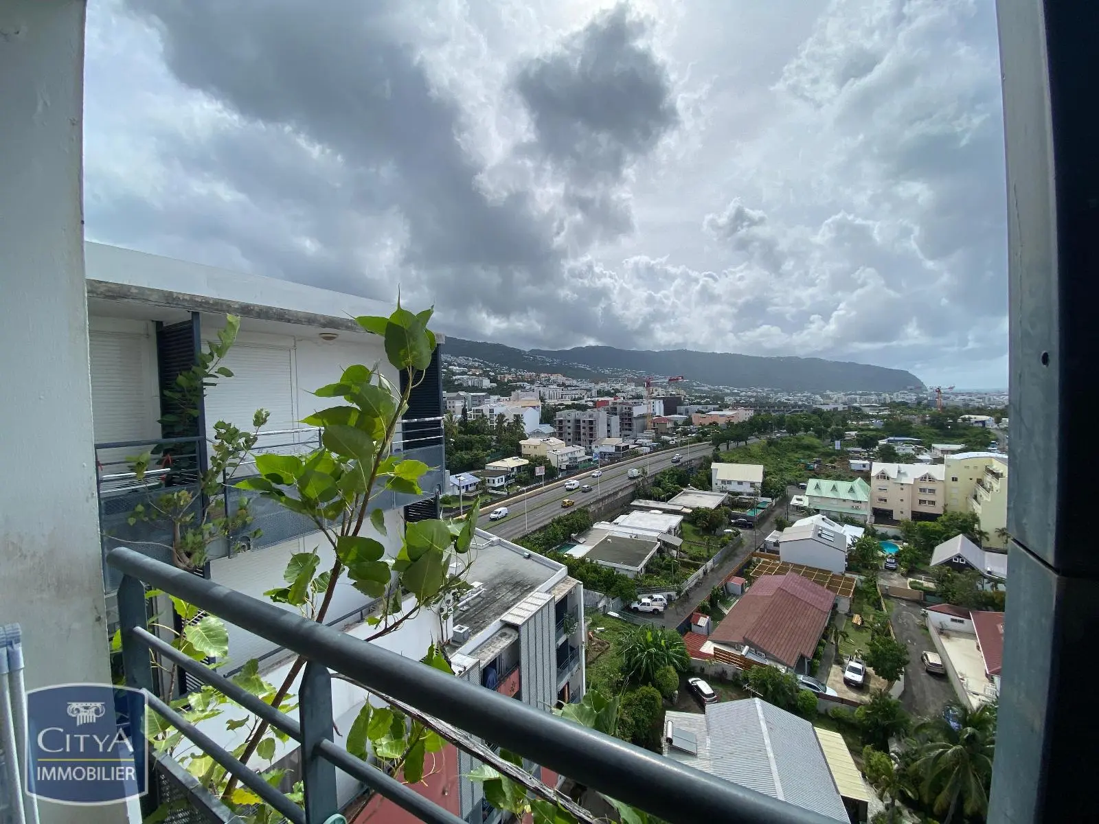 Photo 7 Appartement 1 pièce 21m²