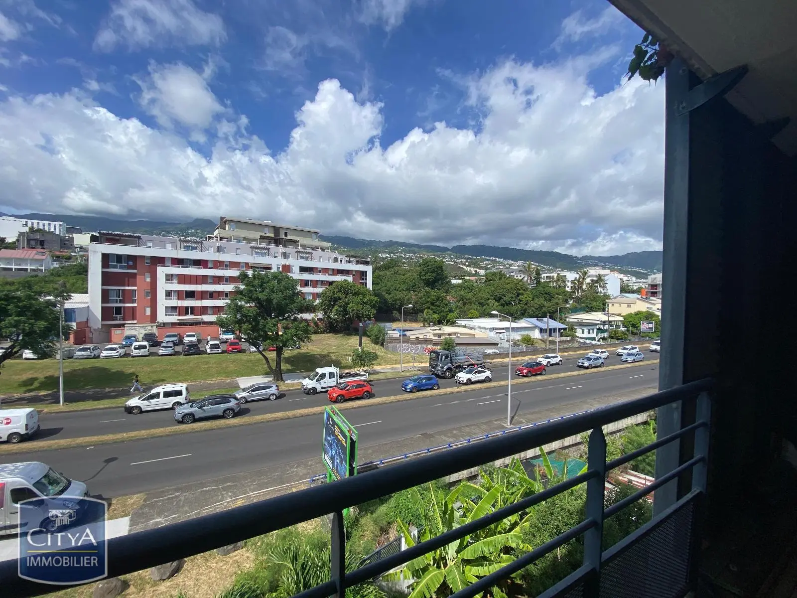 Photo 4 Appartement 1 pièce 24m²