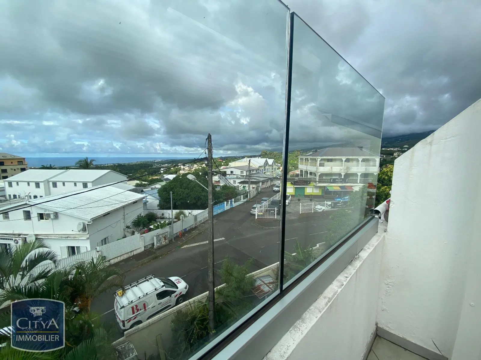 Photo 11 Appartement 4 pièces 91.15m²