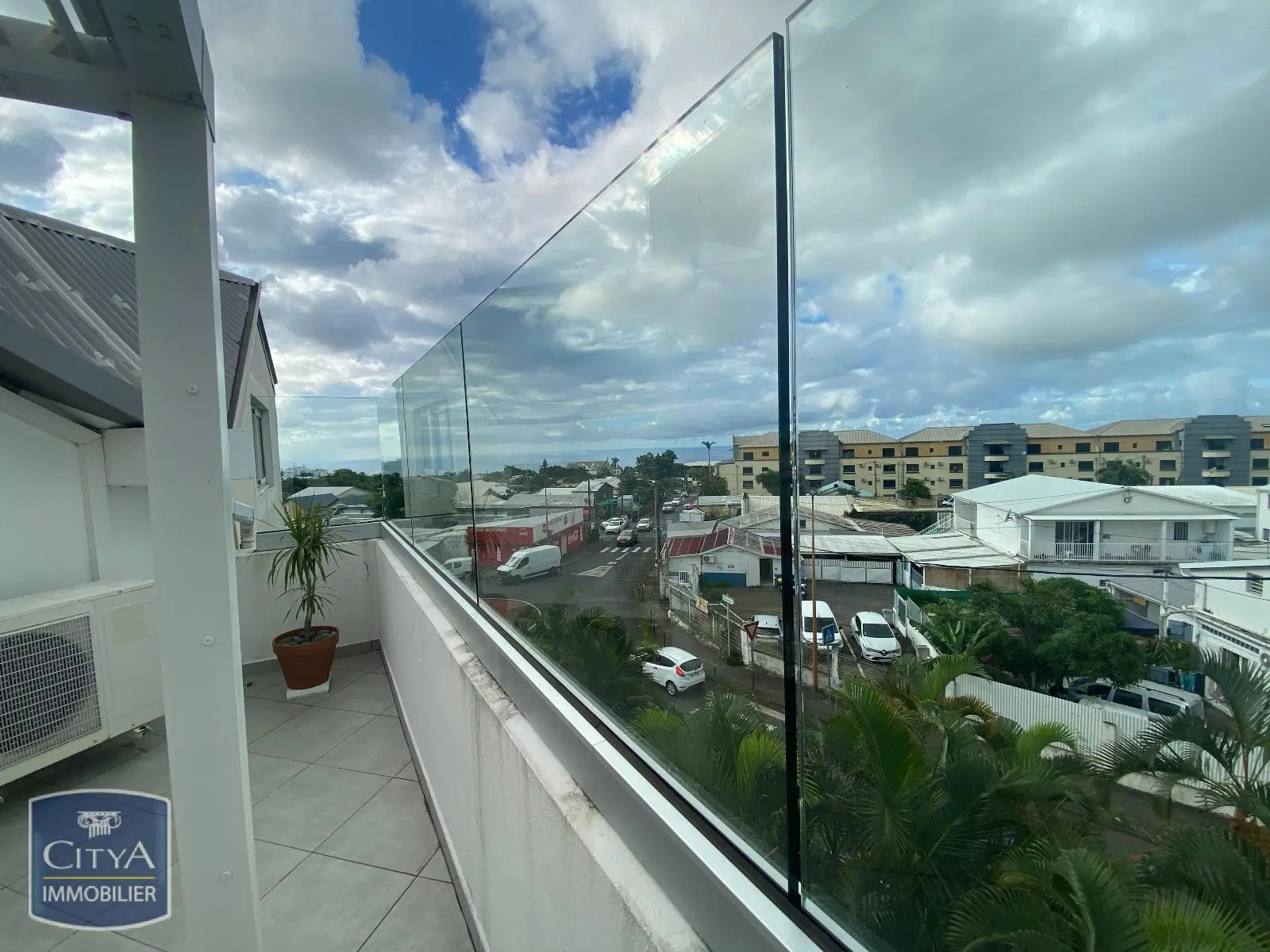 Photo 12 Appartement 4 pièces 91.15m²