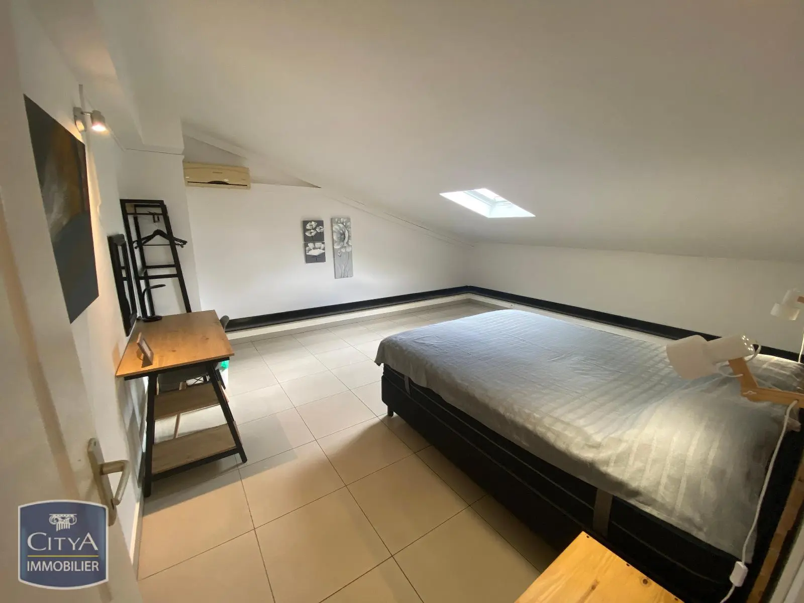 Photo 5 Appartement 4 pièces 91.15m²