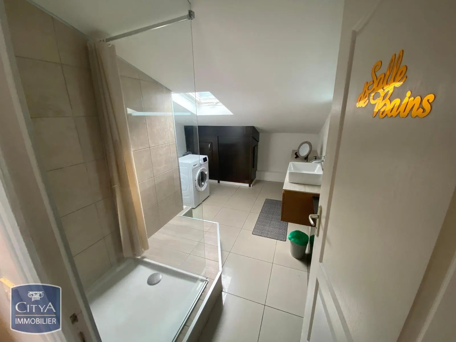 Photo 8 Appartement 4 pièces 91.15m²