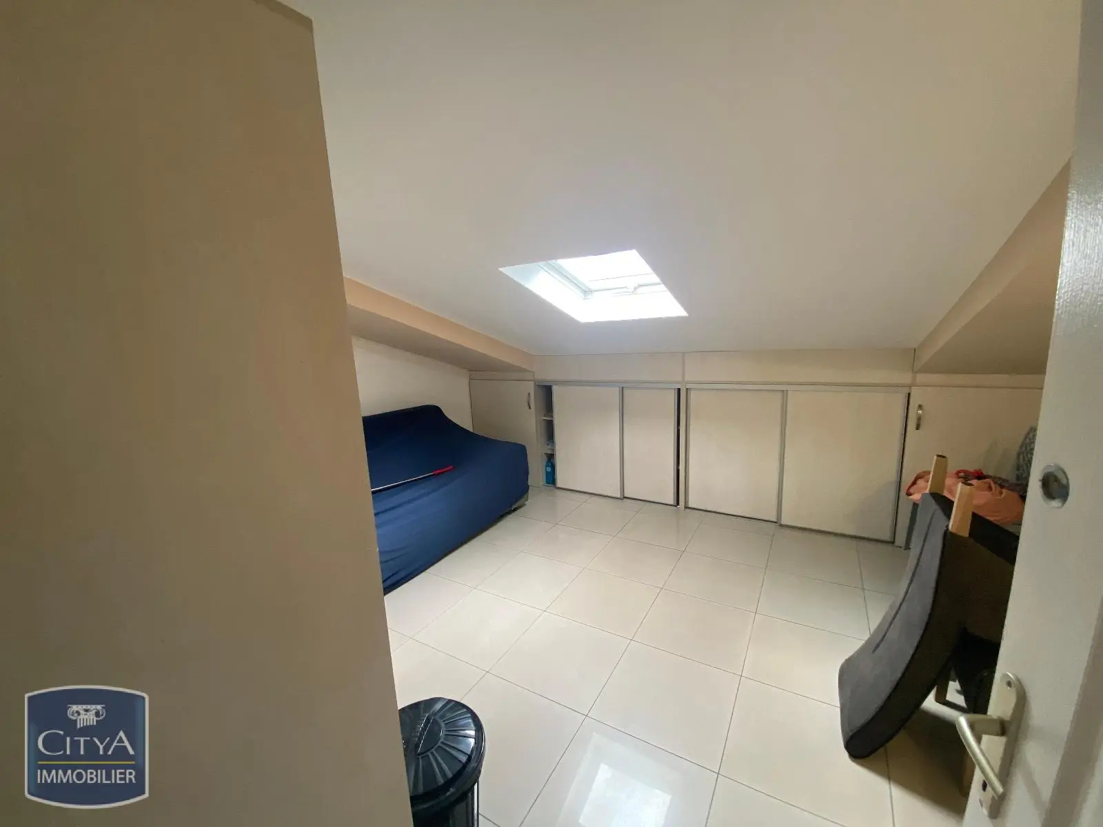 Photo 6 Appartement 4 pièces 91.15m²