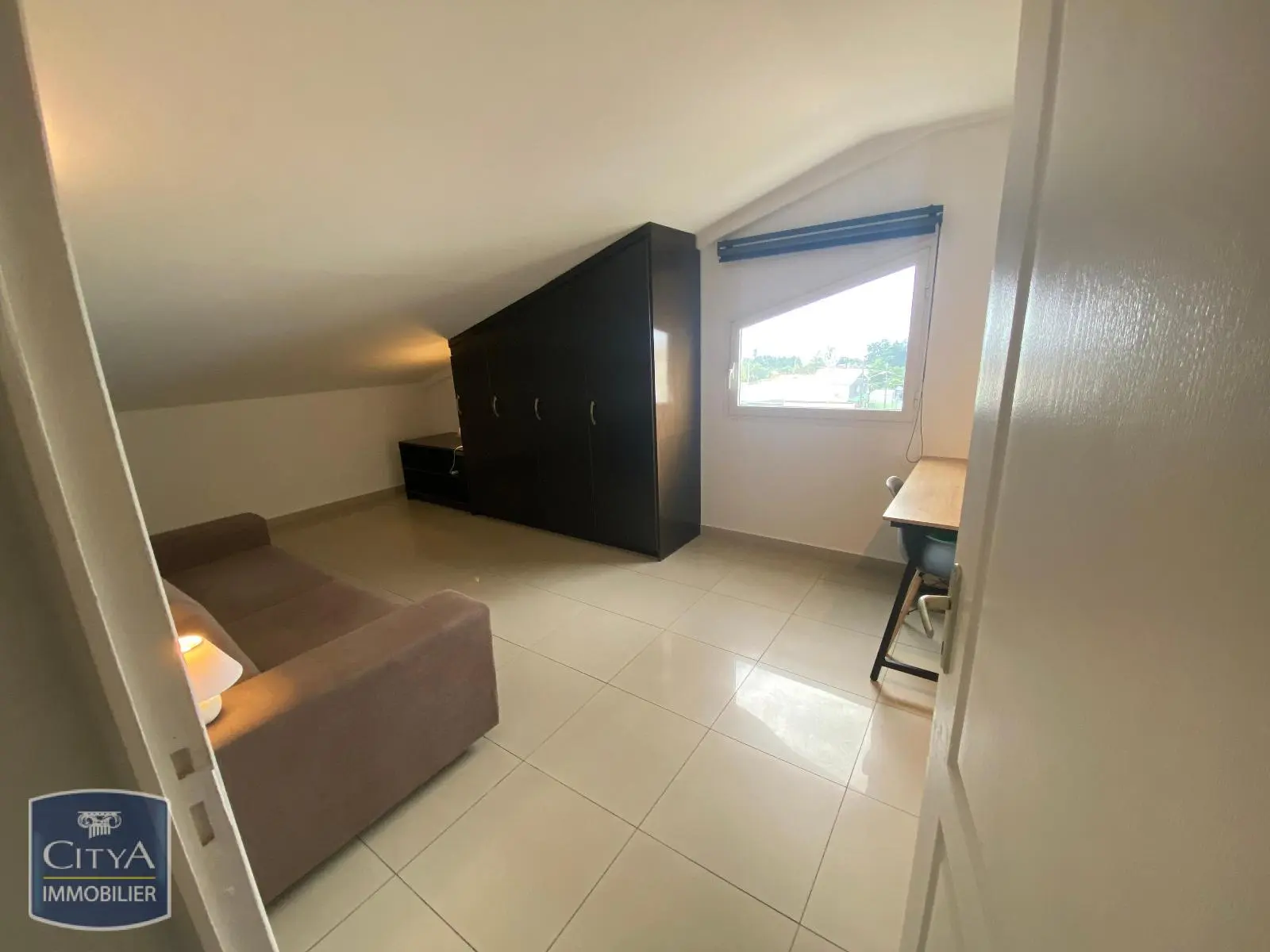 Photo 7 Appartement 4 pièces 91.15m²