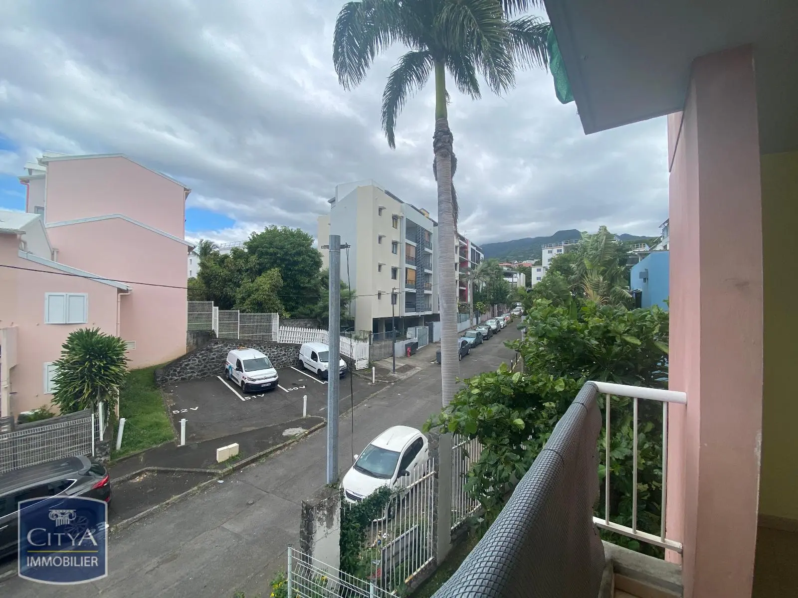 Photo 3 Appartement 3 pièces 63m²