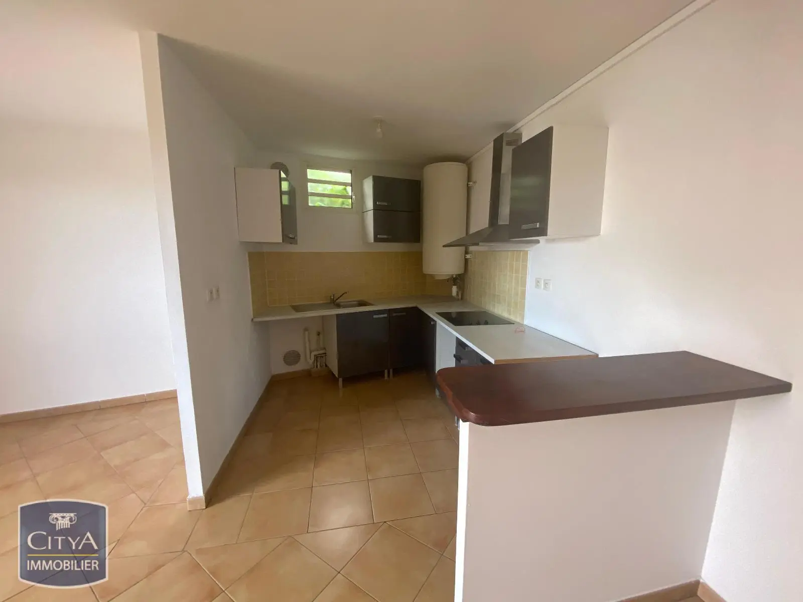 Photo 6 Appartement 3 pièces 63m²