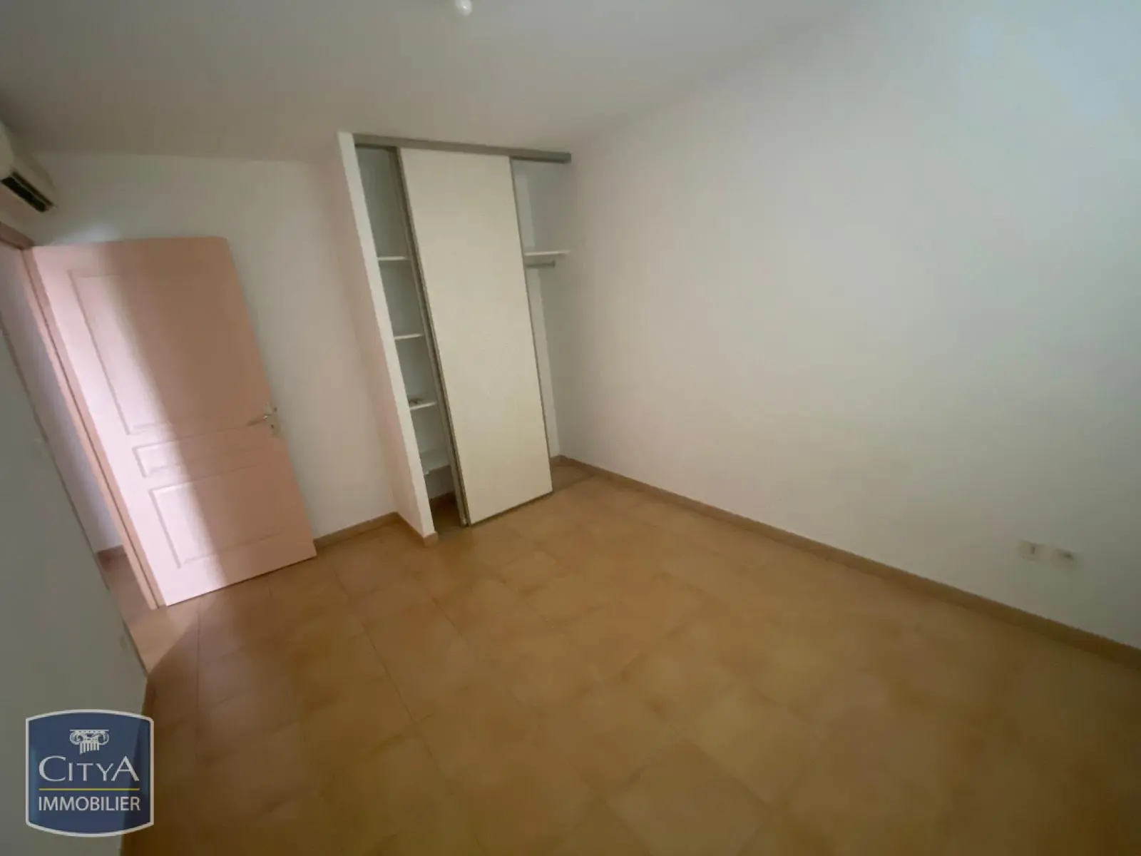 Photo 7 Appartement 3 pièces 63m²