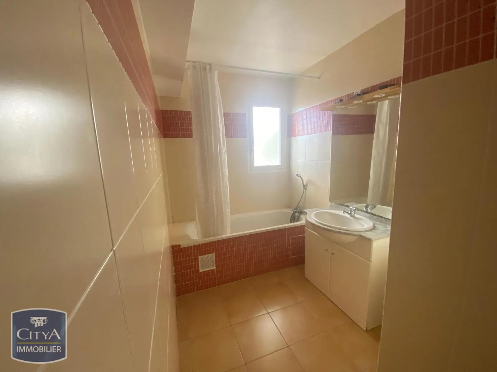 Photo 8 Appartement 3 pièces 63m²