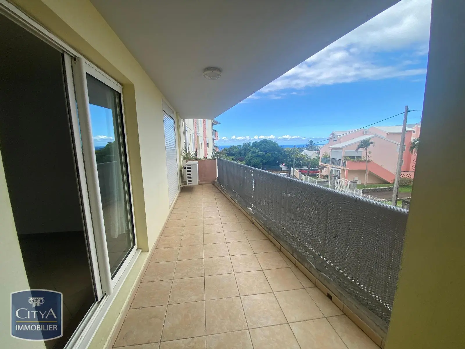 Photo 9 Appartement 3 pièces 63m²