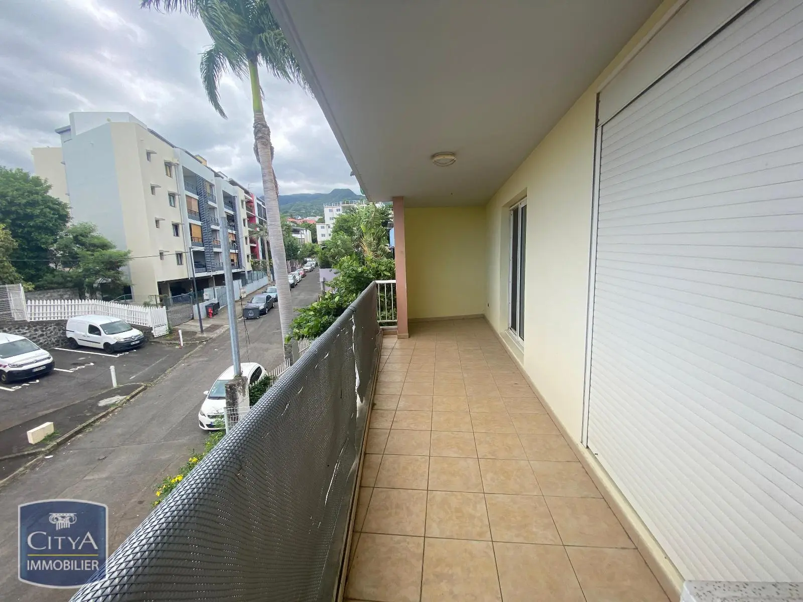 Photo 10 Appartement 3 pièces 63m²