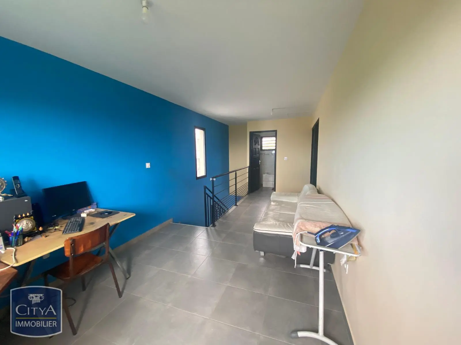 Photo 4 Maison 5 pièces 135m²